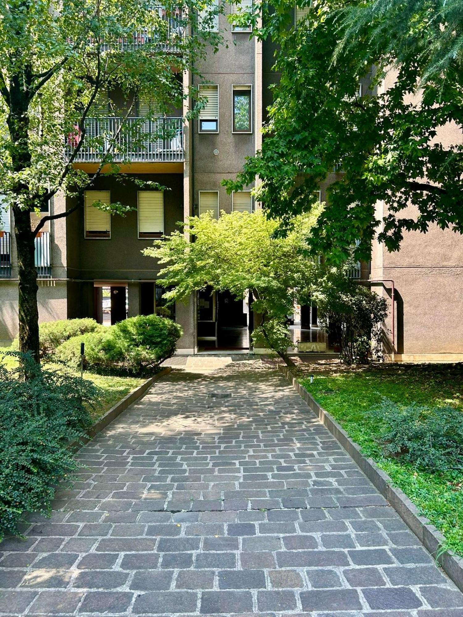 Luro Apartments - Maison Zeno — Foto 3